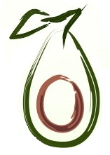 Спортивный клуб «Авокадо»